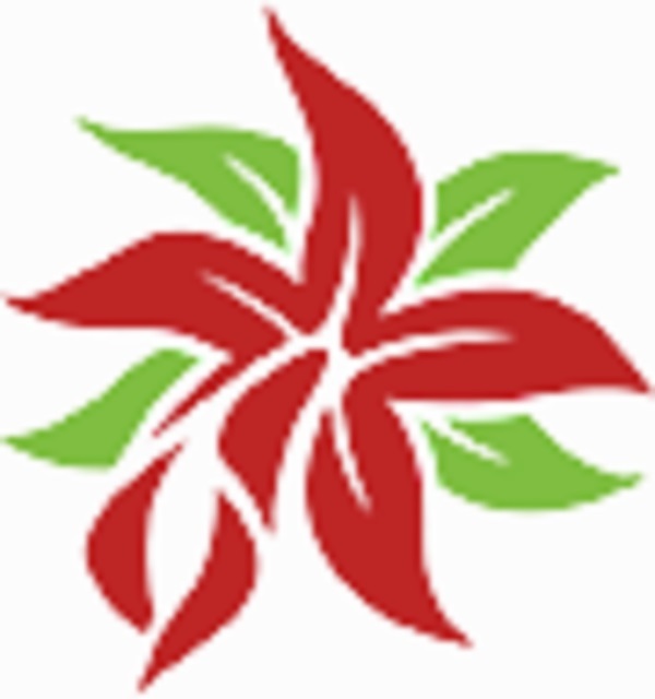  Profile Photos of Huong Lan Vietnamese Restaurant 19-1925 Bowen Rd - Photo 1 of 1
