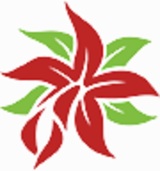 Huong Lan Vietnamese Restaurant, Nanaimo