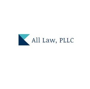  Profile Photos of All Law PLLC 30825 Greenfield Road - Photo 1 of 2