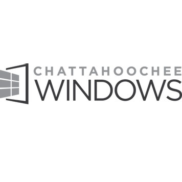  Profile Photos of Chattahoochee Windows and Doors â€‹â€‹â€‹ - Photo 1 of 3