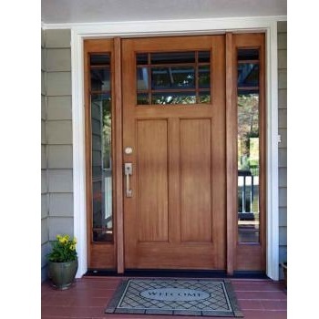  Profile Photos of Chattahoochee Windows and Doors â€‹â€‹â€‹ - Photo 2 of 3