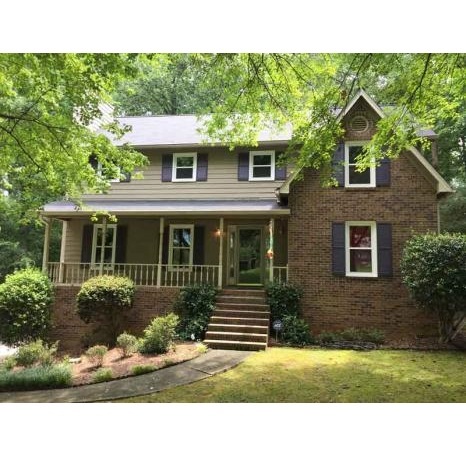  Profile Photos of Chattahoochee Windows and Doors â€‹â€‹â€‹ - Photo 3 of 3