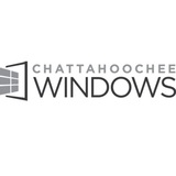  Chattahoochee Windows and Doors â€‹â€‹â€‹ 