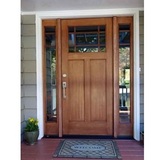  Chattahoochee Windows and Doors â€‹â€‹â€‹ 