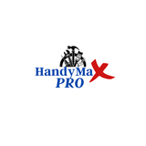 HandyMAX PRO, LLC, Port Saint Lucie