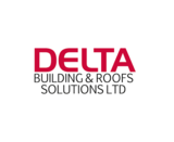  Delta Building And Roofs Solutions Ltd Haycorft, Hovefields Avenue 