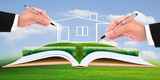 Owner's And Lenders Title Insurance Long Island 127C E Main St, 
