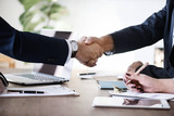  Owner's And Lenders Title Insurance Long Island 127C E Main St, 