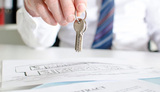  Owner's And Lenders Title Insurance Long Island 127C E Main St, 