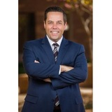  Mesa Car Accident Lawyer 40 N Center St 
