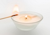 Candle Haven, Toronto