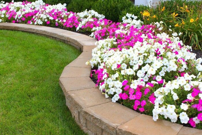  Profile Photos of Finishing Touches Landscaping & Maintenance 23017 131st Ave SE - Photo 4 of 6