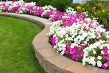 Finishing Touches Landscaping & Maintenance, Snohomish