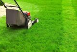 Finishing Touches Landscaping & Maintenance, Snohomish
