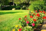 Finishing Touches Landscaping & Maintenance, Snohomish