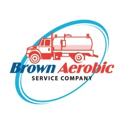  Profile Photos of Brown Aerobic Service Company 17618 South Dr - Photo 1 of 1