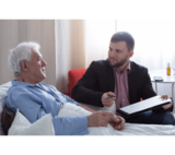 Akron Notary Public, Akron
