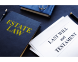 Akron Notary Public, Akron