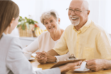 Akron Notary Public, Akron
