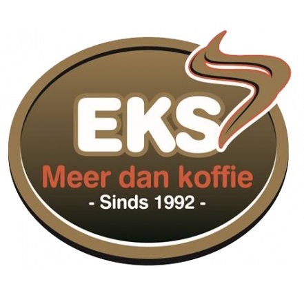  Profile Photos of EKS Koffie BV De Nestel 3 - Photo 1 of 1