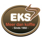 EKS Koffie BV, Dongen