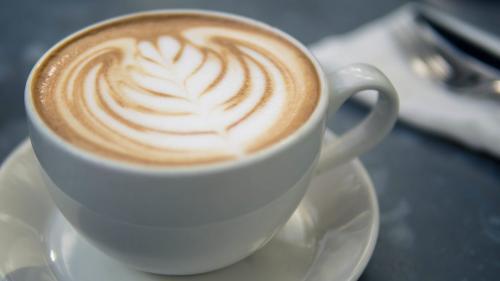  New Album of EKS Koffie BV De Nestel 3 - Photo 2 of 3
