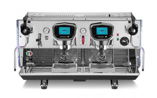  New Album of EKS Koffie BV De Nestel 3 - Photo 3 of 3