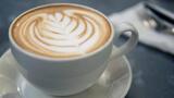 EKS Koffie BV, Dongen