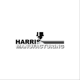 Metal Fabrication Services, Fresno