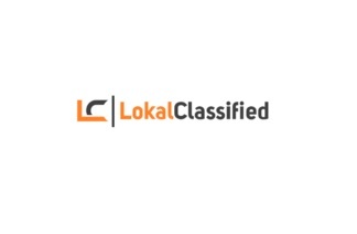  Profile Photos of Lokalclassified Unit 1, 30 Saratoga Road - Photo 1 of 1