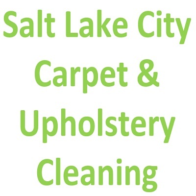  Profile Photos of Salt Lake City Carpet & Upholstery Cleaning 27 C St E - Photo 1 of 9