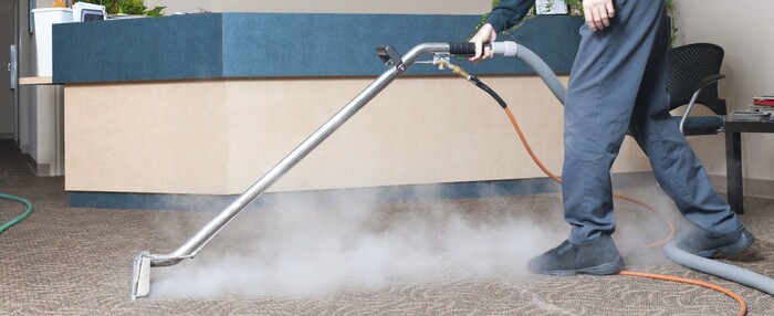  Profile Photos of Salt Lake City Carpet & Upholstery Cleaning 27 C St E - Photo 2 of 9