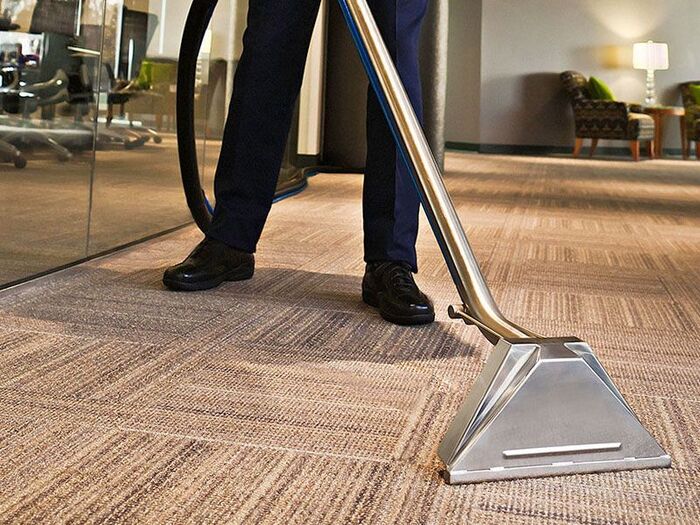  Profile Photos of Salt Lake City Carpet & Upholstery Cleaning 27 C St E - Photo 3 of 9