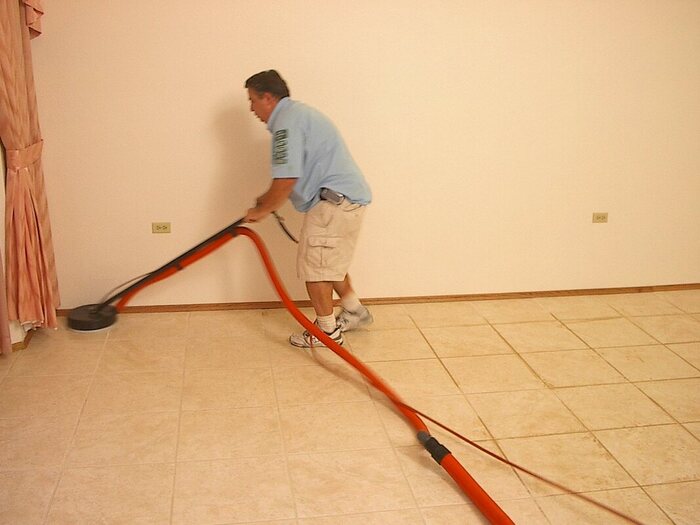  Profile Photos of Salt Lake City Carpet & Upholstery Cleaning 27 C St E - Photo 7 of 9