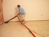 Salt Lake City Carpet & Upholstery Cleaning, Salt Lake City