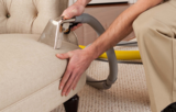 Salt Lake City Carpet & Upholstery Cleaning, Salt Lake City