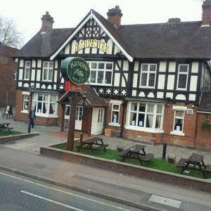  Profile Photos of Harvester 91 Main Road - Photo 1 of 5