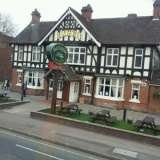  Harvester 91 Main Road 