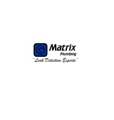 Matrix Plumbing, Hurst,