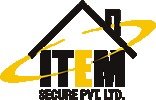  Profile Photos of Termite control Gujarat & Pest Control in India ITEM Secure Pvt. Ltd. 601-602, Ivory Terrace - Photo 1 of 1