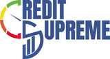 Credit Supreme - Credit Repair Miami - Fix Credit Fast Miami FL, Doral