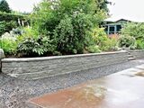 Denver Retaining Wall Solutions, Denver