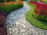 Denver Retaining Wall Solutions, Denver
