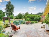 Denver Retaining Wall Solutions, Denver