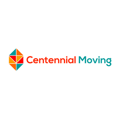 Profile Photos of Centennial Moving - Long Distance Movers Canada 400 English Dr Unit 201 - Photo 1 of 1