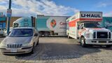 Centennial Moving - Long Distance Movers Canada, Moncton