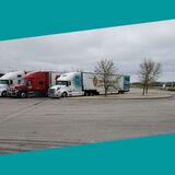 Centennial Moving - Long Distance Movers Canada, Moncton