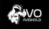 Ivo Avidhold, Umm AI Quwain