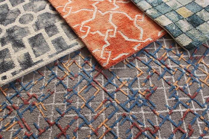  Profile Photos of Rug Cleaners NYC 403 W 57th St, - Photo 5 of 5