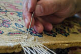  Rug Cleaners NYC 403 W 57th St, 